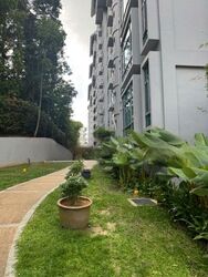Viz At Holland (D10), Condominium #474649311